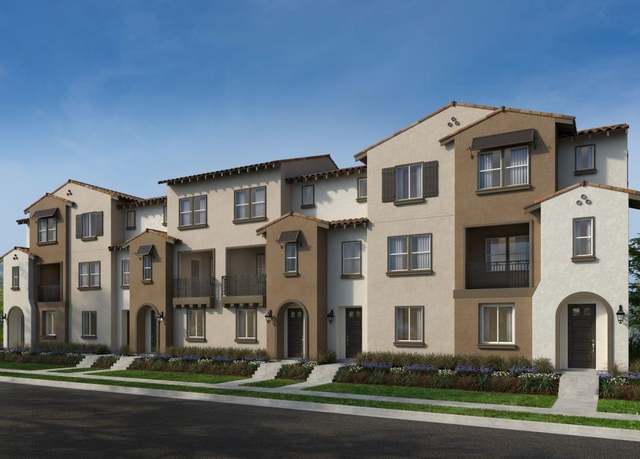 Property at Plan 1771 Plan, Anaheim, CA 92806, 4 beds, 3.5 baths