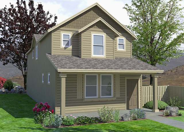 Property at 5811 Horn Rd, Missoula, MT 59808, 3 beds, 2.5 baths