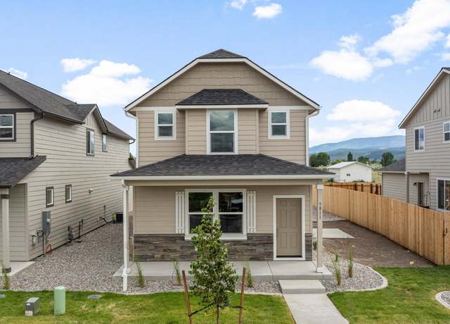 Property at 5811 Horn Rd, Missoula, MT 59808, 3 beds, 2.5 baths
