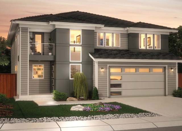 Property at 6202 229th Ave E, Buckley, WA 98321, 5 beds, 2.5 baths