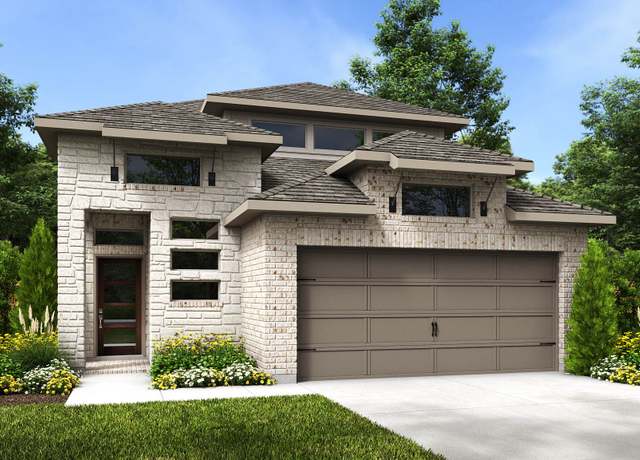 Property at 1564 Alsatian Ave, San Antonio, TX 78253, 3 beds, 2.5 baths