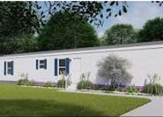 Property at 9801 US Highway 12 #63, Michigan City, IN 46360, 3 beds, 2 baths