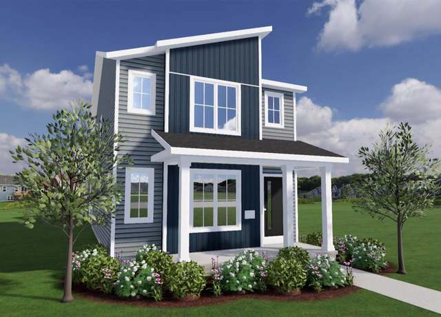 Property at 1564 Star Light Dr, Verona, WI 53593, 3 beds, 2.5 baths