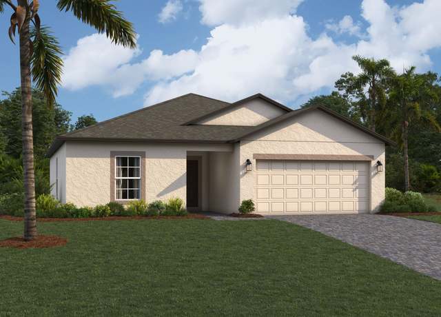Property at 4959 Meadow Bay Ct, Wimauma, FL 33598, 4 beds, 2 baths
