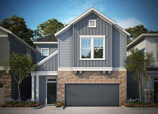 Property at 4545 Peak Crest Vw, Colorado Springs, CO 80918, 4 beds, 3.5 baths