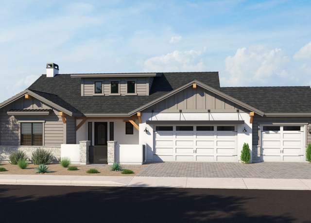 Property at Plan 2189 Plan, Prescott, AZ 86305, 3 beds, 2.5 baths