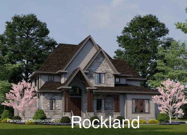 Property at 1027 Dead Run, Mc Lean, VA 22101, 5 beds, 4.5 baths