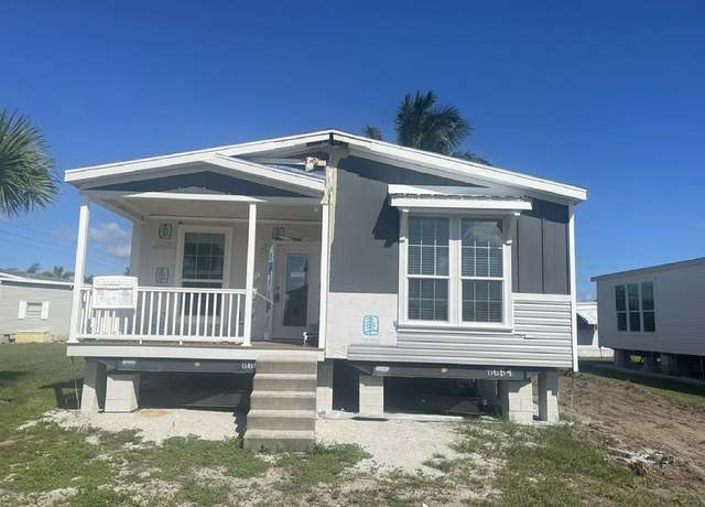 Property at 6903 42nd Ter N #729, Riviera Beach, FL 33404, 3 beds, 2 baths