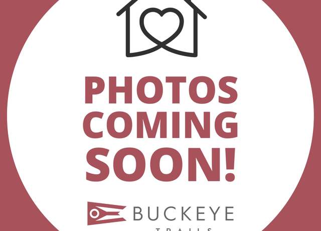Property at 10694 E Saint Rte Unit 762-80, Lockbourne, OH 43137, 3 beds, 2 baths