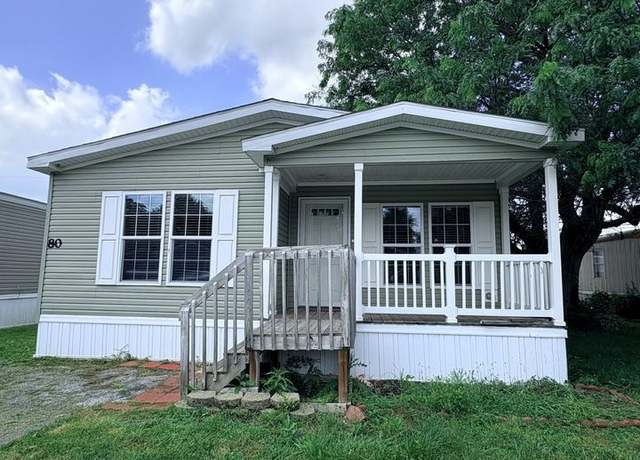 Property at 10694 E Saint Rte Unit 762-80, Lockbourne, OH 43137, 3 beds, 2 baths