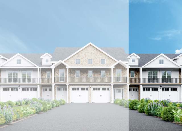 Property at 2327 Ross Hill Rd, Hellertown, PA 18055, 4 beds, 3.5 baths