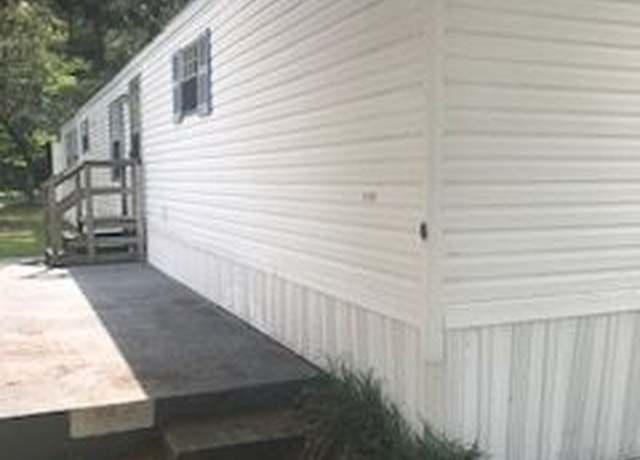 Property at 3120 S Dingle Dr, Florence, SC 29505, 3 beds, 2 baths