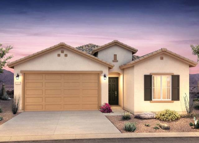 Property at 818 W Calle Falerno, Sahuarita, AZ 85629, 3 beds, 2 baths