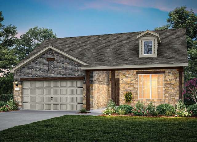 Property at 1817 Rachel St, Northlake, TX 76247, 4 beds, 3 baths