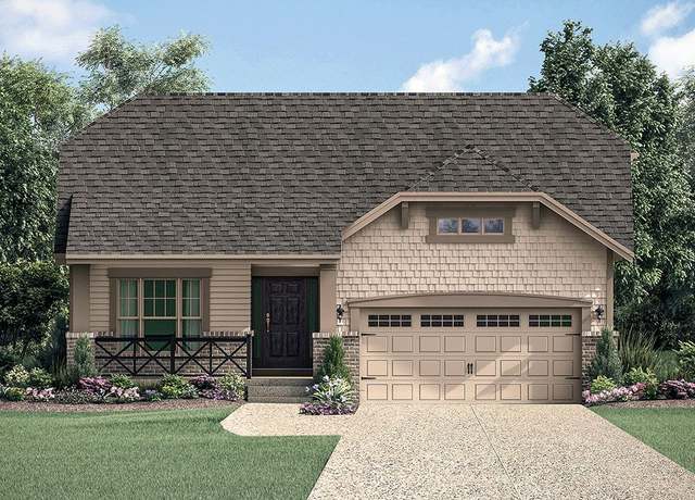 Property at 1325 Helm Place Ln, Louisville, KY 40299, 3 beds, 2 baths