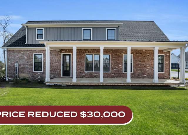 Property at 130 Caddis Xing, Boiling Springs, PA 17007, 3 beds, 2.5 baths