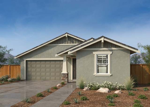 Property at Plan 1472 Plan, Hollister, CA 95023, 3 beds, 2 baths