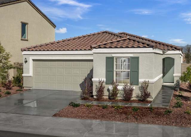 Property at Plan 1849 Modeled Plan, Buckeye, AZ 85326, 3 beds, 2 baths