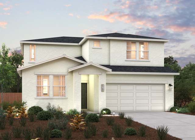 Property at 6123 W Lansing Way, Fresno, CA 93723, 4 beds, 3 baths