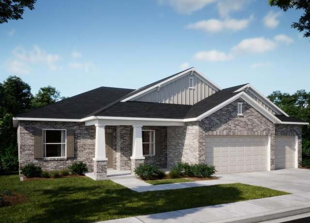 Property at Sierra Plan, Fairhope, AL 36532, 4 beds, 3 baths
