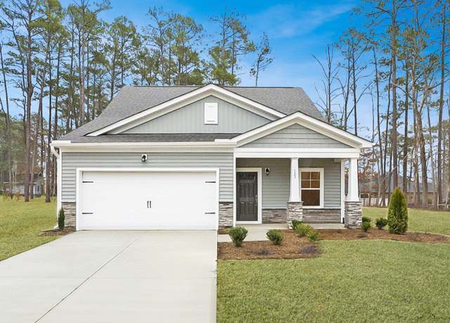 Property at Quinn Plan, Suffolk, VA 23434, 2 beds, 2 baths