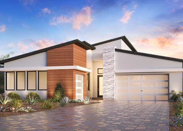 Property at Dolci Plan, Henderson, NV 89011, 3 beds, 3.5 baths