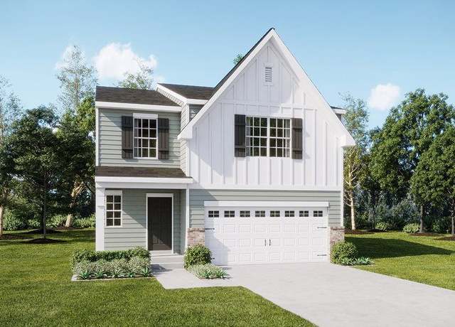 Property at 2032 Rexford Ct, Camden, SC 29020, 5 beds, 3 baths