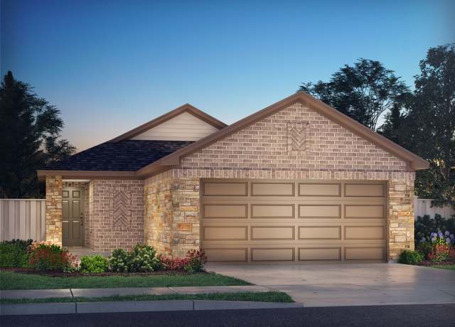 Property at 256 Charles Ridge Dr, Montgomery, TX 77316, 3 beds, 2 baths