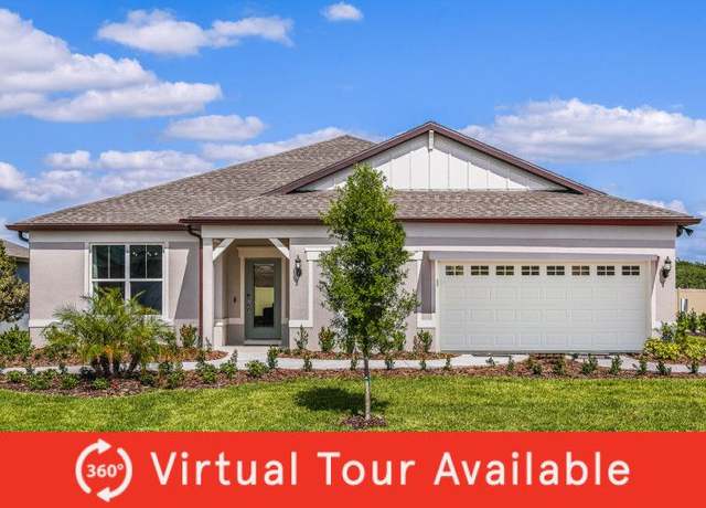 Property at Bayshore Plan, Winter Haven, FL 33884, 4 beds, 3 baths