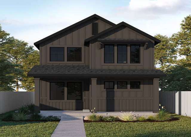 Property at Hudson Plan, Salem, UT 84653, 3 beds, 2.5 baths