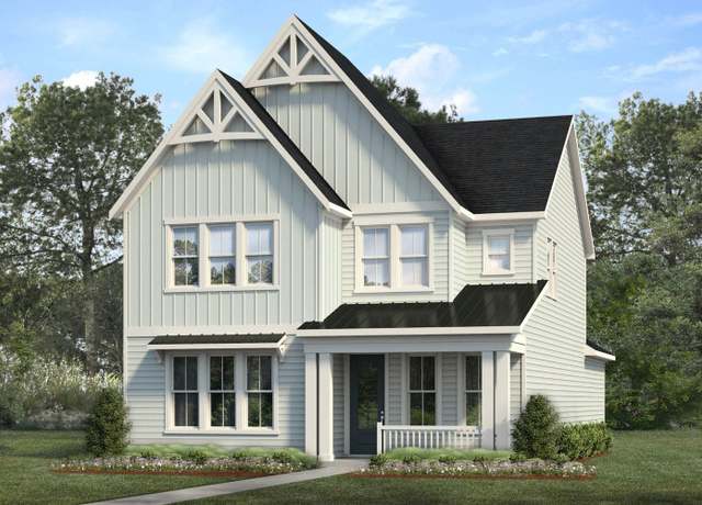 Property at The Lennon Plan, Wilmington, NC 28409, 4 beds, 2.5 baths