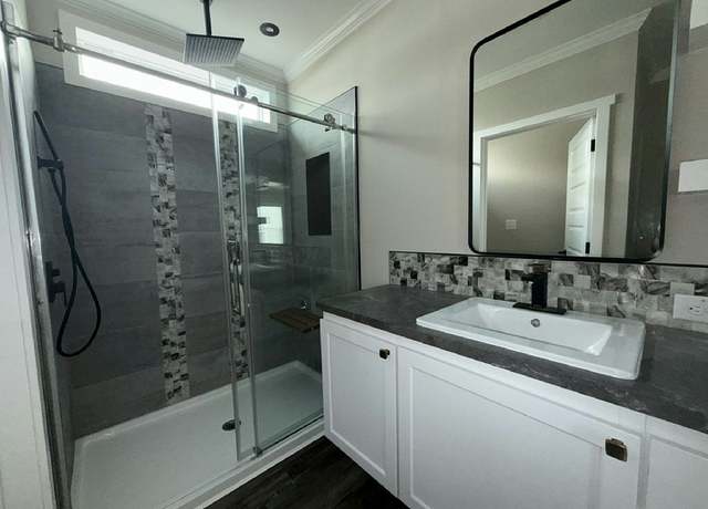 Property at 3519 Campari Drive Site #128, Ellenton, FL 34222, 3 beds, 2 baths