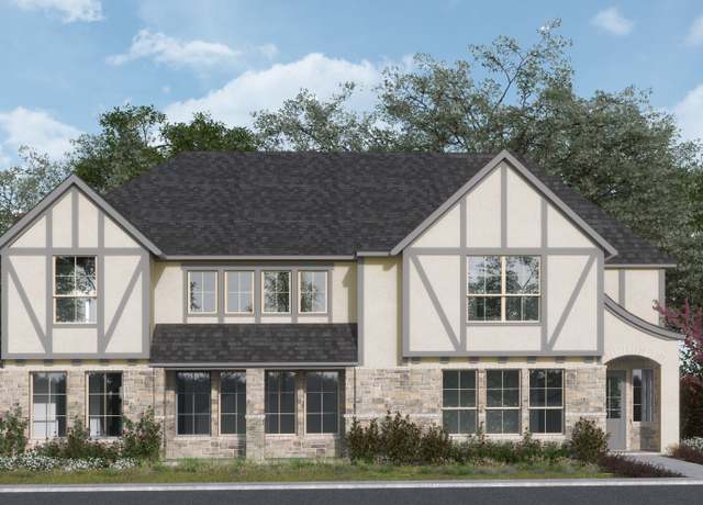 Property at 3467 Melvia, Frisco, TX 75033, 3 beds, 3.5 baths