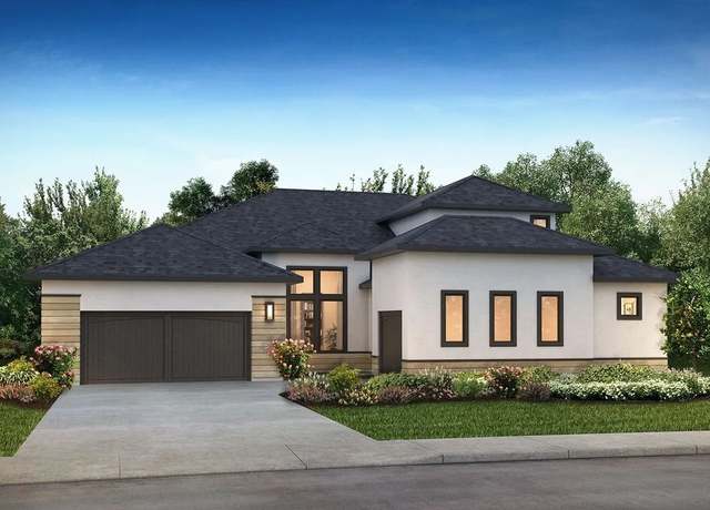Property at Plan 6015 Plan, Conroe, TX 77302, 4 beds, 4 baths