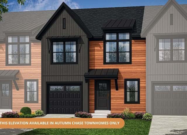 Property at 2117 S Autumn Chase Dr, Mechanicsburg, PA 17055, 3 beds, 2.5 baths