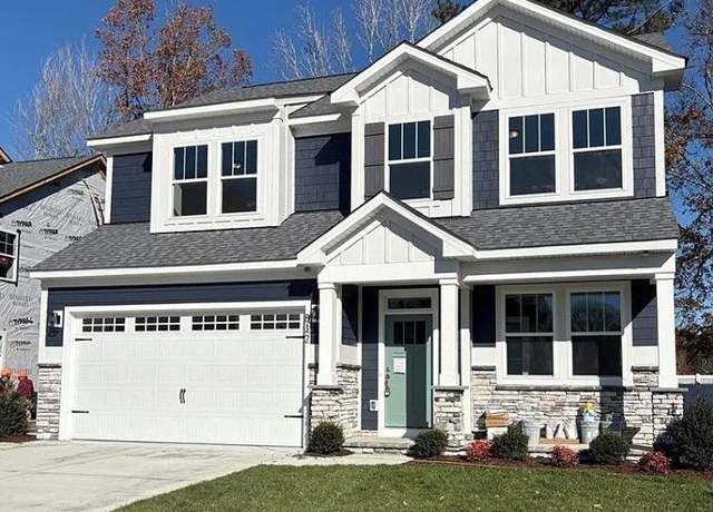 Property at 1316 Narrow Way, Virginia Beach, VA 23451, 5 beds, 4 baths