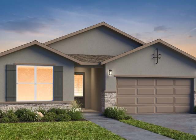 Property at 2994 Prado Del Sol, Las Cruces, NM 88011, 4 beds, 3 baths