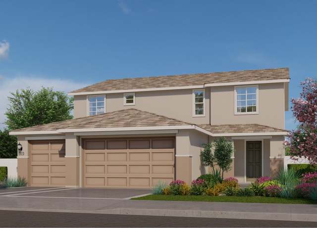 Property at 2046 Hyacinth Ct, Plumas Lake, CA 95961, 5 beds, 3.5 baths