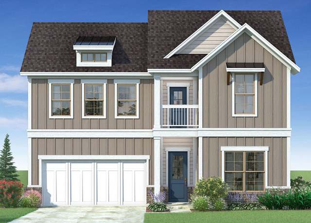 Property at 7103 Manhattan Dr, Rowlett, TX 75088, 3 beds, 2.5 baths