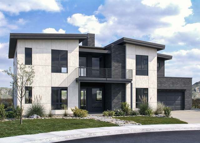Property at Fir Plan, Castle Rock, CO 80104, 4 beds, 4 baths