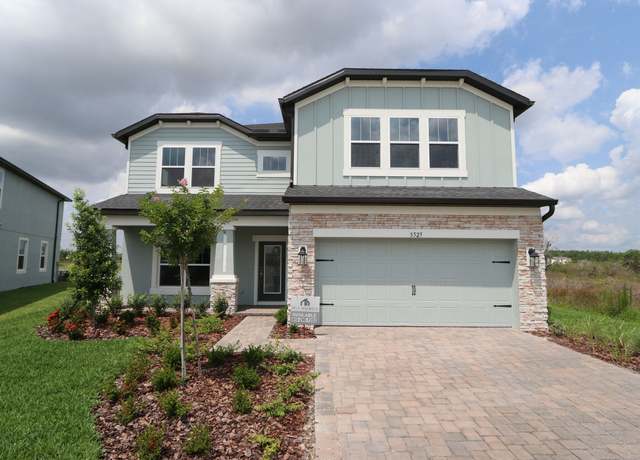 Property at 5525 Maydale Ave, Wesley Chapel, FL 33545, 5 beds, 4 baths