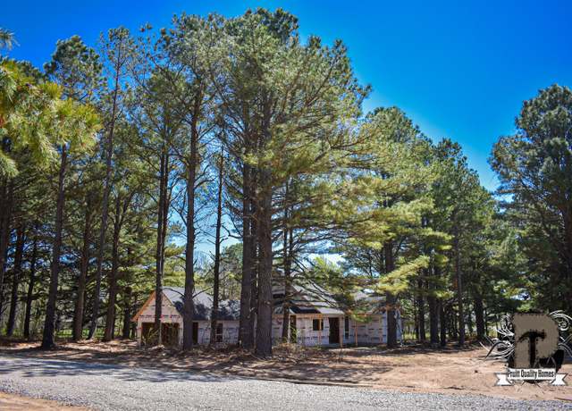 Property at 9381 Tallpines Rd, Noble, OK 73068, 3 beds, 2 baths