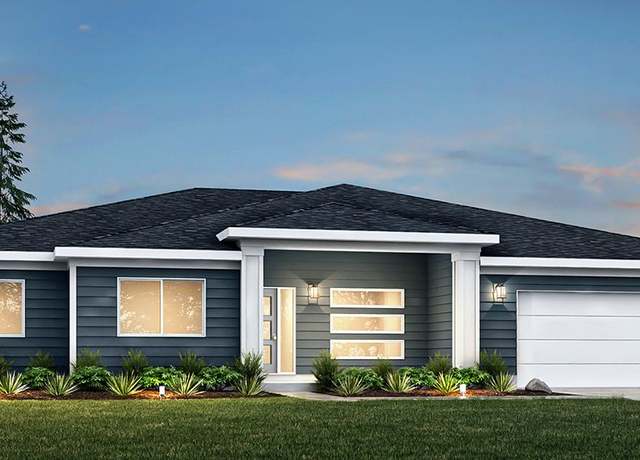 Property at Bryce Plan, Syracuse, UT 84075, 3 beds, 2.5 baths