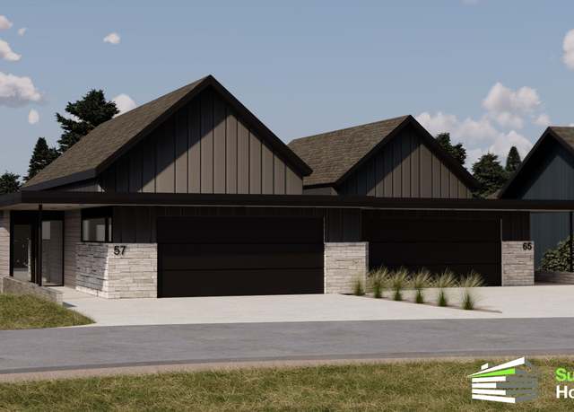 Property at 65 Terra Blue Way, Durango, CO 81301, 3 beds, 3.5 baths