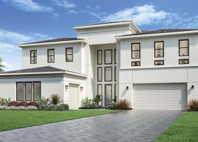 Property at Springs Plan, Boca Raton, FL 33496, 5 beds, 5.5 baths
