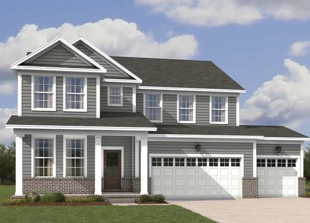 Property at Laurel Plan, Lebanon, TN 37087, 5 beds, 4.5 baths