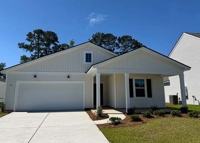 Property at 1031 Laconic Dr, Myrtle Beach, SC 29588, 3 beds, 2 baths
