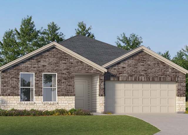 Property at 9413 Spanish Oak Dr, Corpus Christi, TX 78410, 4 beds, 3 baths