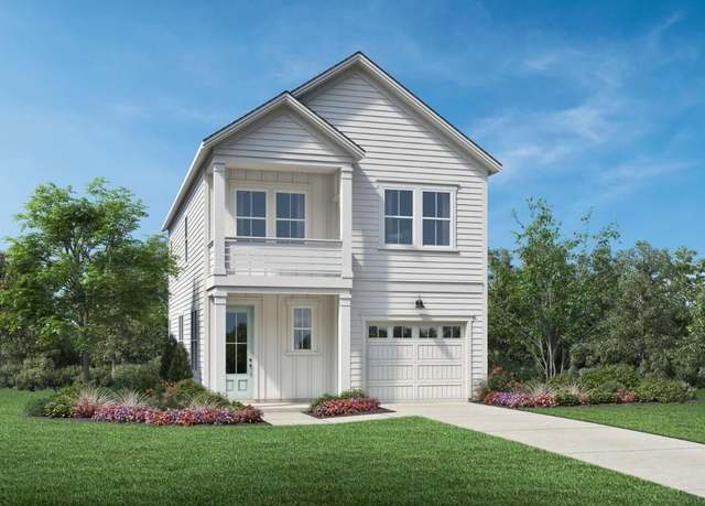 Property at 2600 Hillbourne Loop, North Myrtle Beach, SC 29582, 3 beds, 2.5 baths