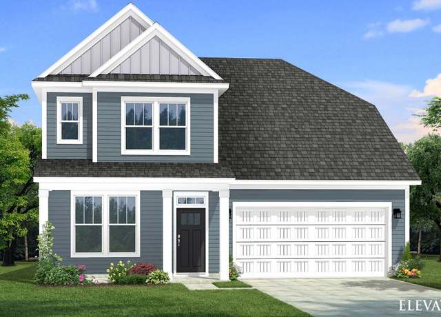 Property at 12061 Mahogany Cir, Inman, SC 29349, 5 beds, 3.5 baths